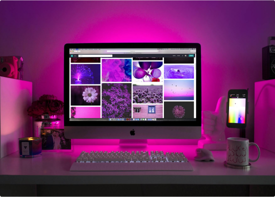Content Design