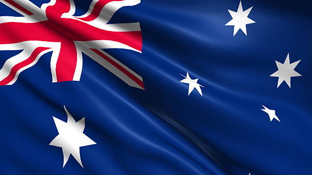 flag
