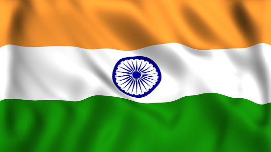 flag