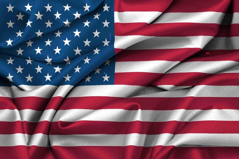 flag